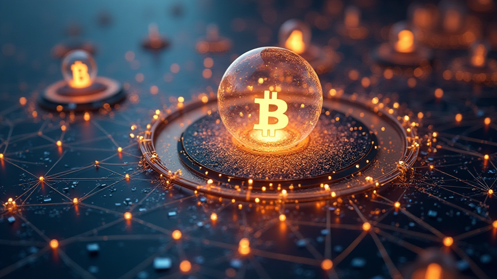 Vietnam crypto government initiatives