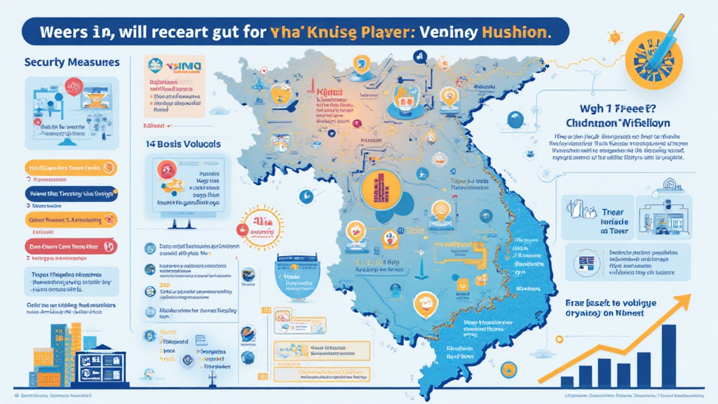 Vietnam crypto multi