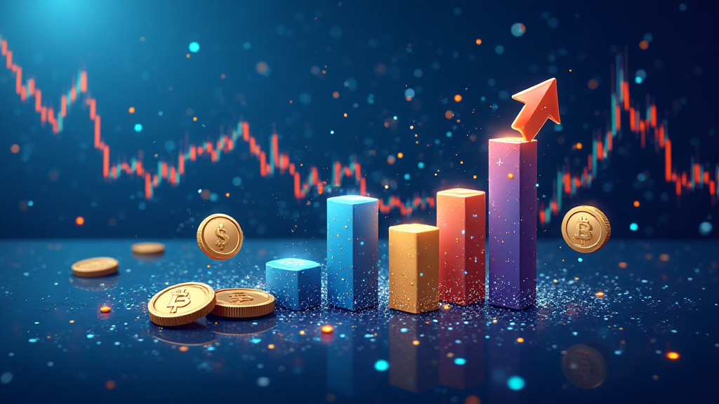 Vietnam crypto margin trading