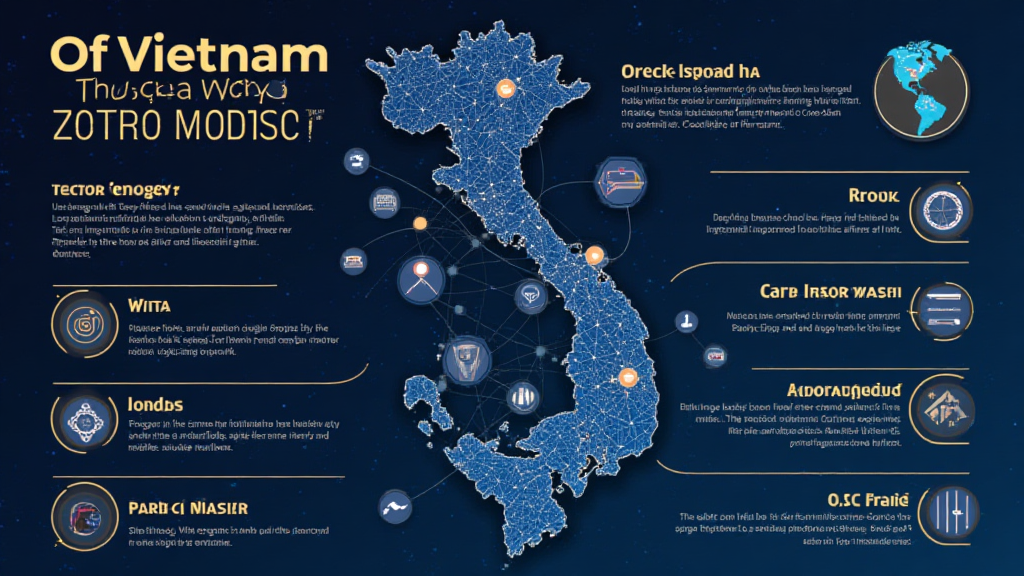 Vietnam crypto fundamental analysis