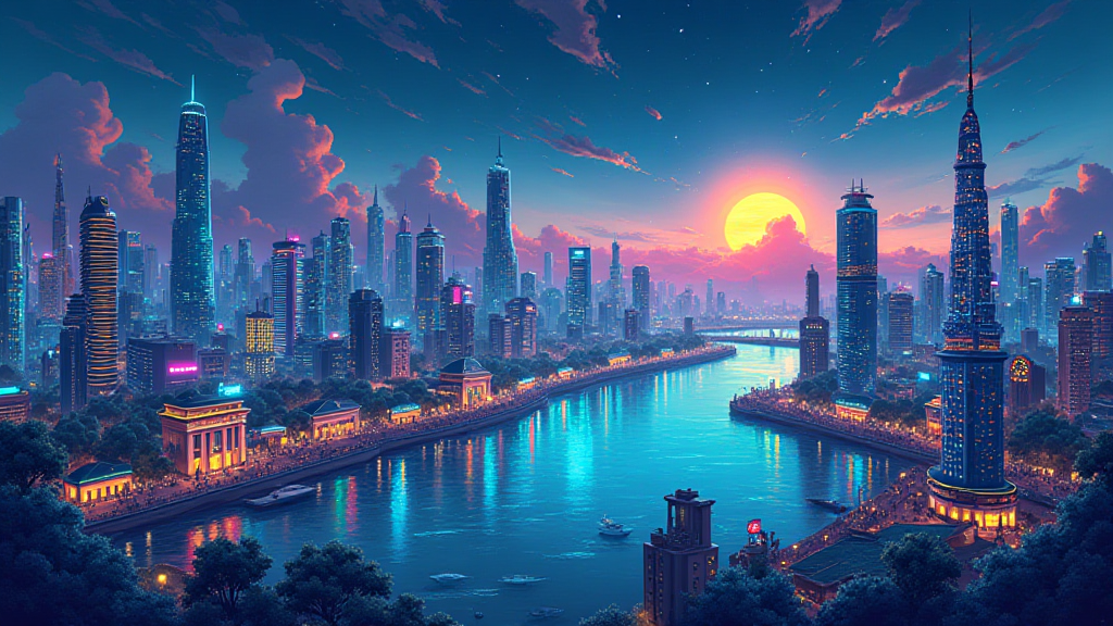 Vietnam crypto multi