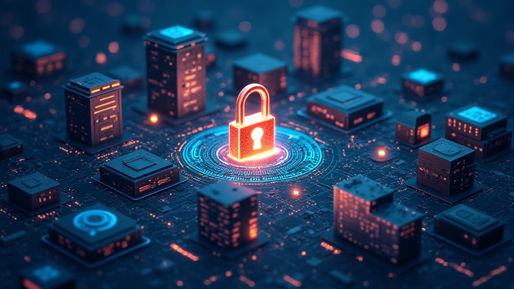 Vietnam crypto exchange security