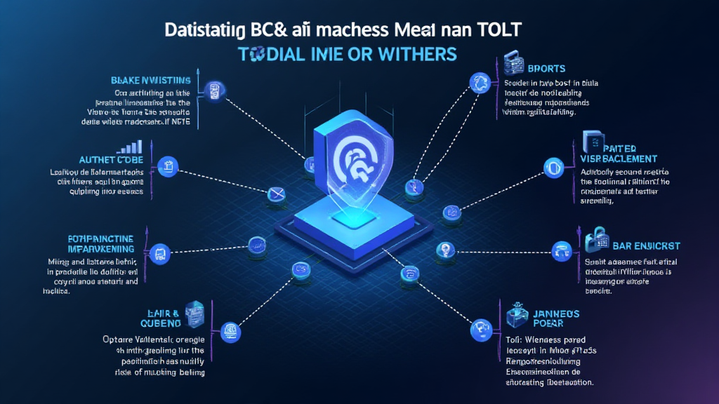 Vietnam NFT authentication tools