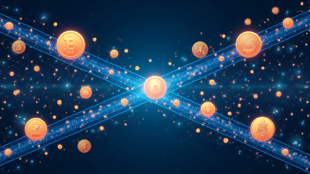 Vietnam Sui blockchain developments