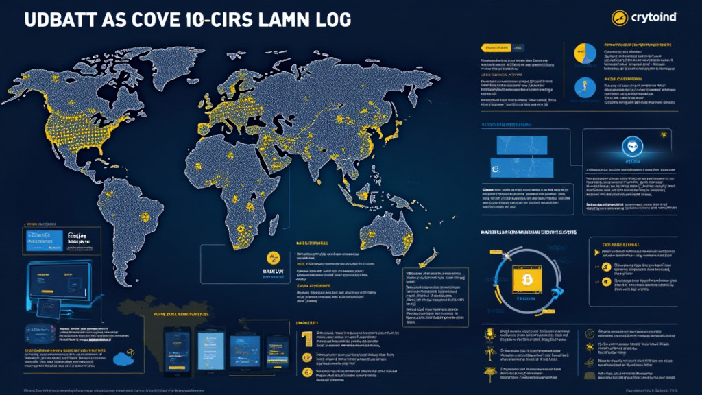Vietnam crypto mining pools