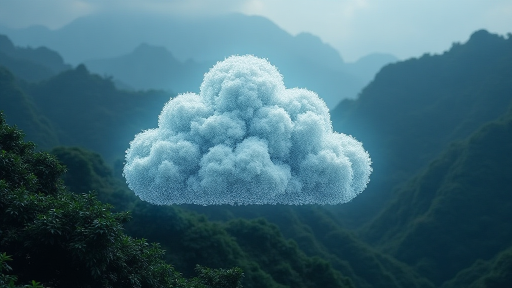 Vietnam crypto cloud mining