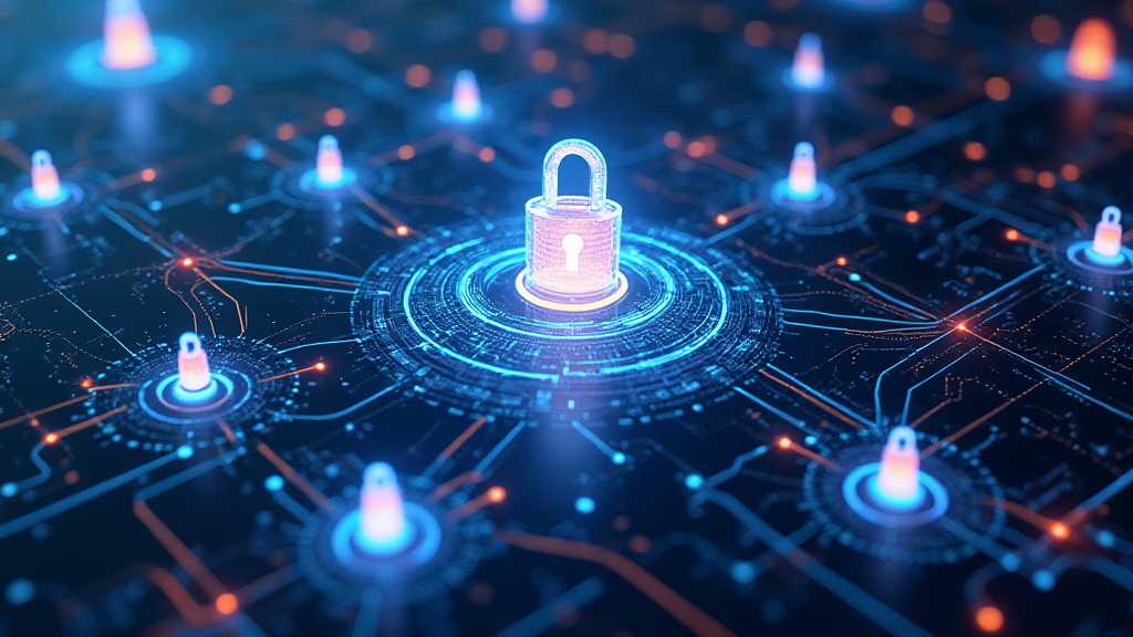 Vietnam crypto exchange APIs