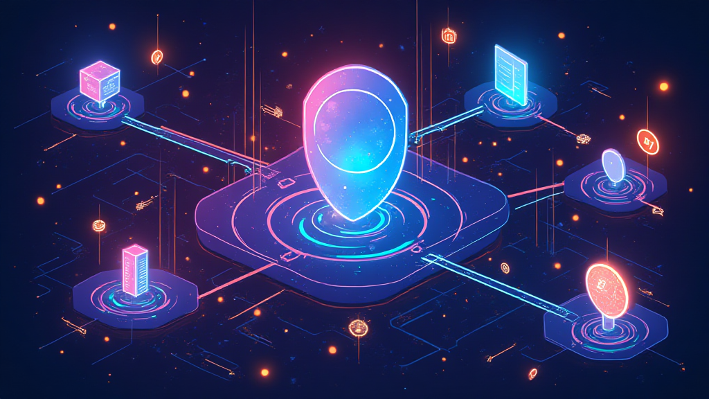 Vietnam crypto exchange DAOs