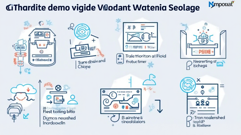 Vietnam crypto wallet hot storage