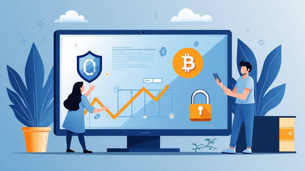 Vietnam crypto wallet privacy