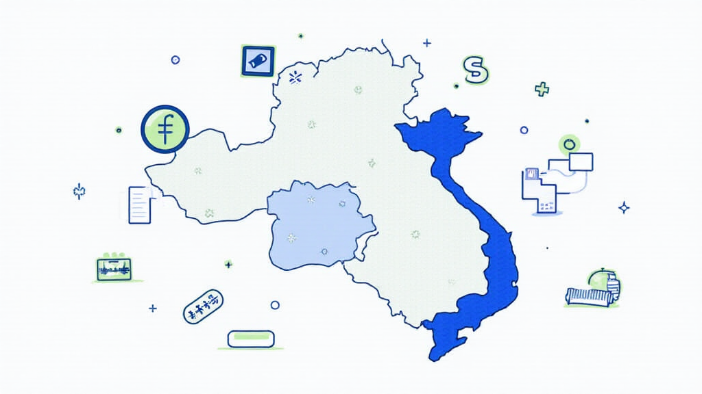 Vietnam crypto wallet recovery services