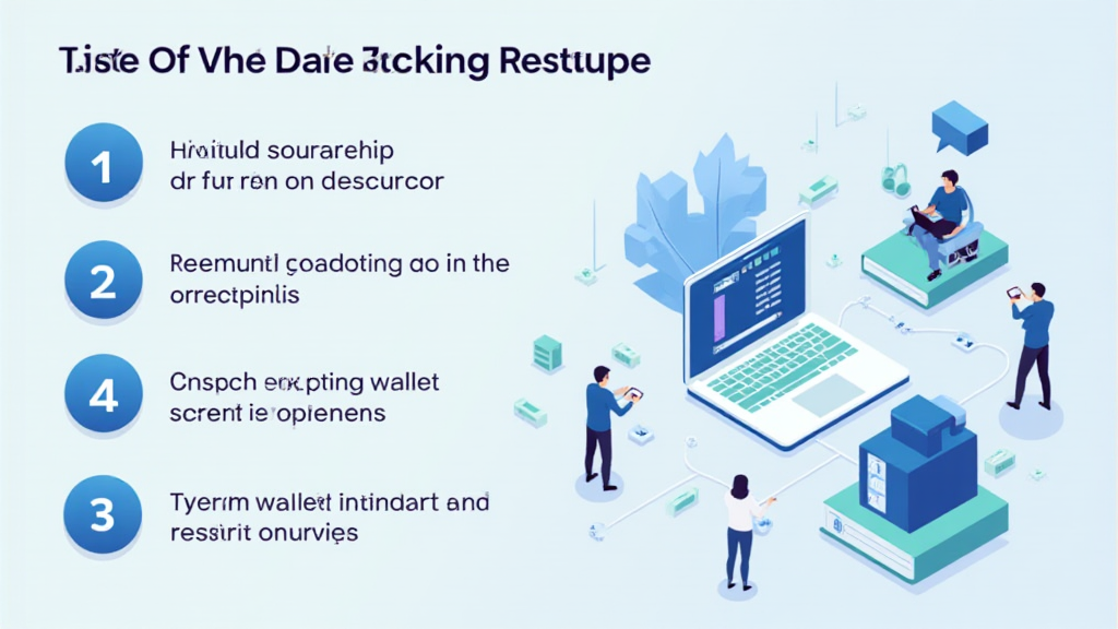 Vietnam crypto wallet tracking