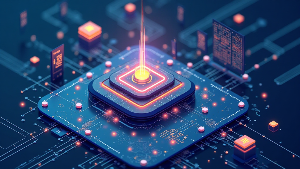 Vietnam DeFi investment opportunities