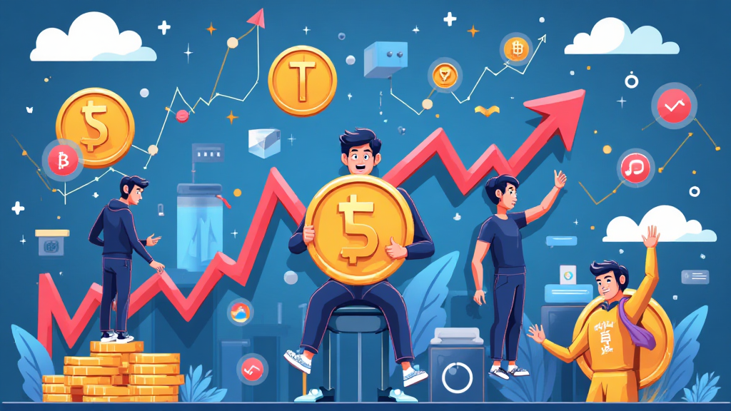 Vietnam crypto market sentiment