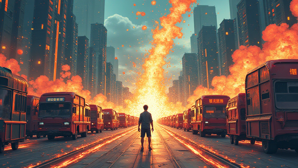 Vietnam crypto dispute escalation