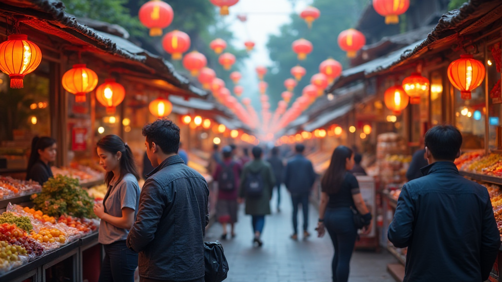 Vietnam crypto payment adoption