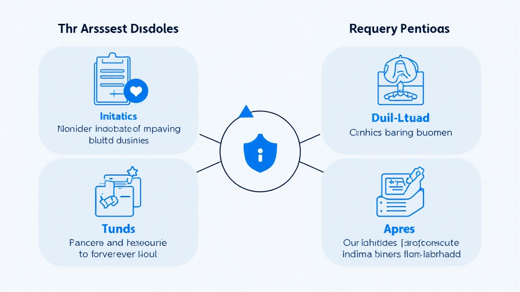 Vietnam crypto wallet recovery