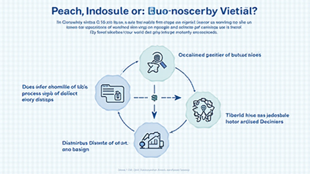 Vietnam crypto dispute resolution