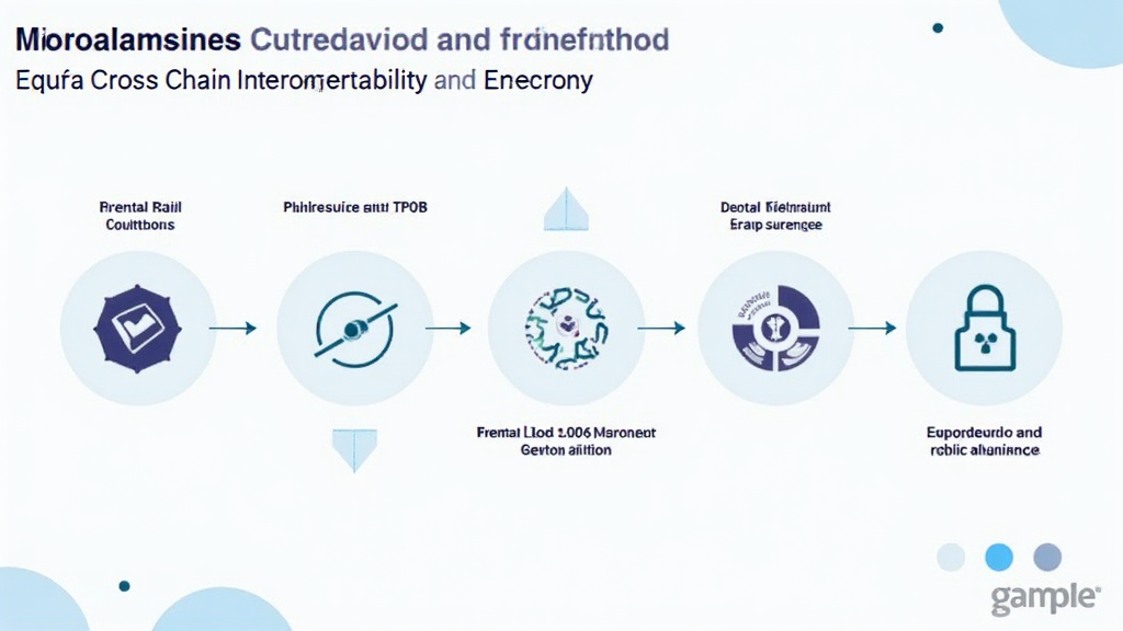 Vietnam blockchain consensus mechanisms
