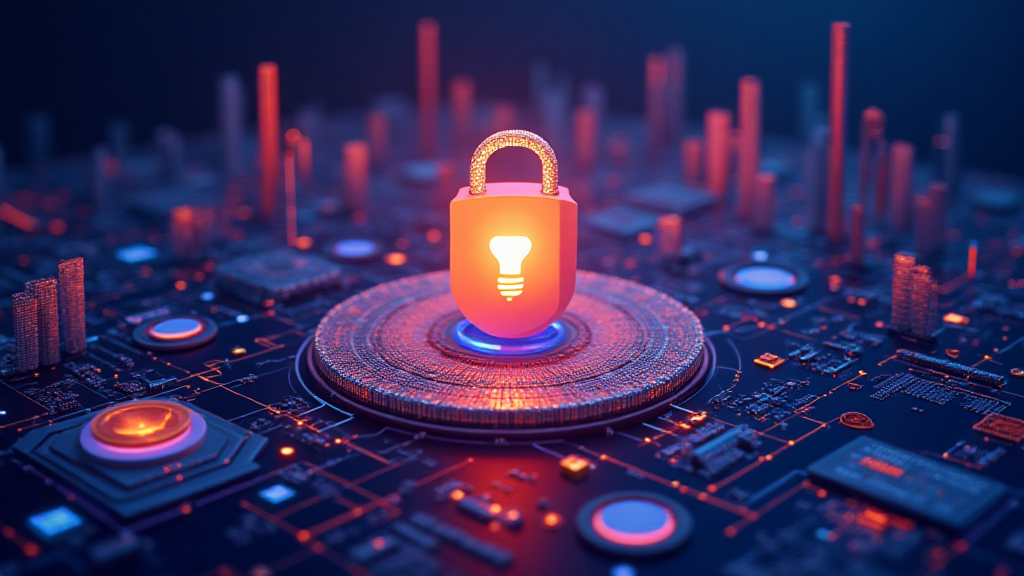 Vietnam crypto insurance products