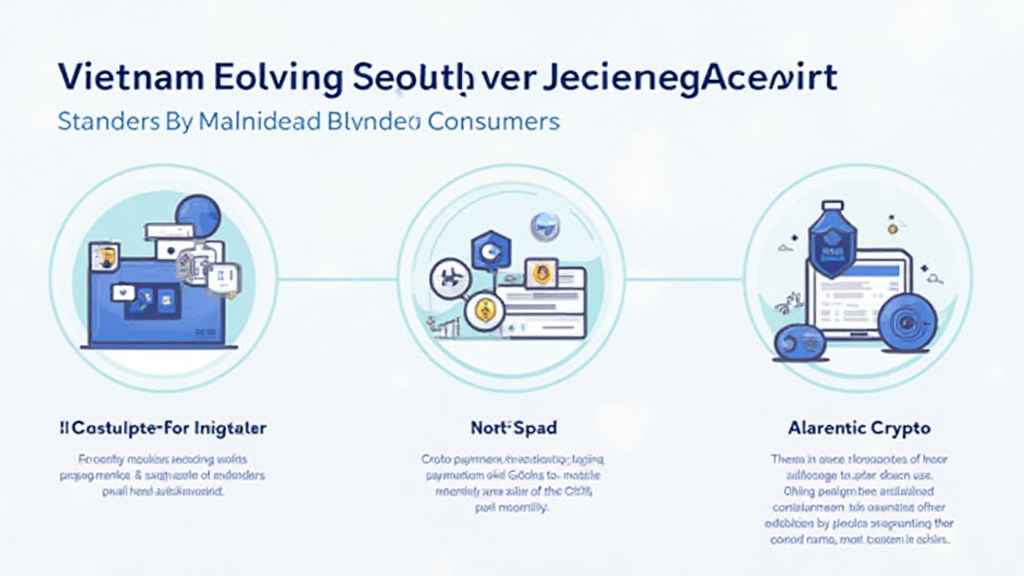 Vietnam crypto payment gateways