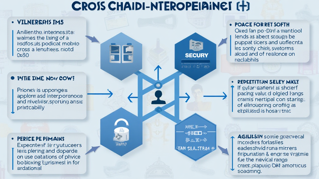 Vietnam crypto market reports