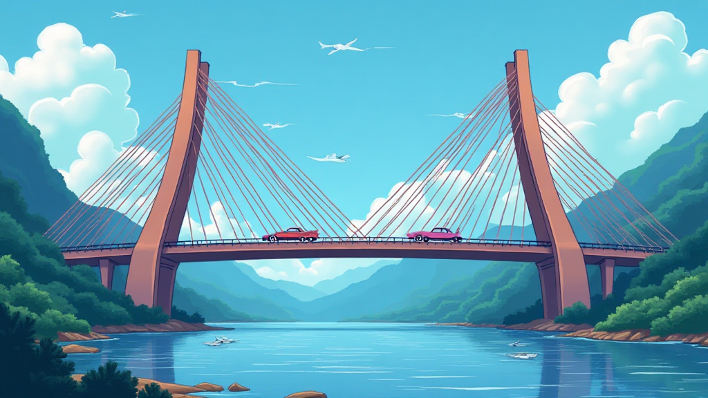 Vietnam blockchain analytics