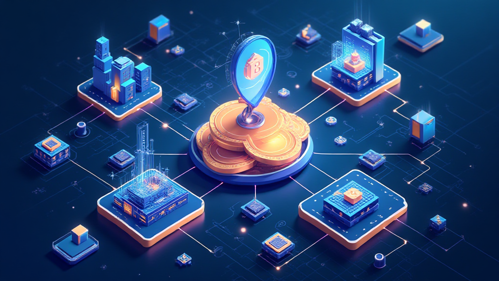 Vietnam crypto insurance