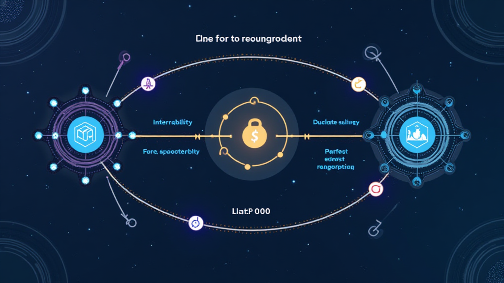 Vietnam blockchain case studies