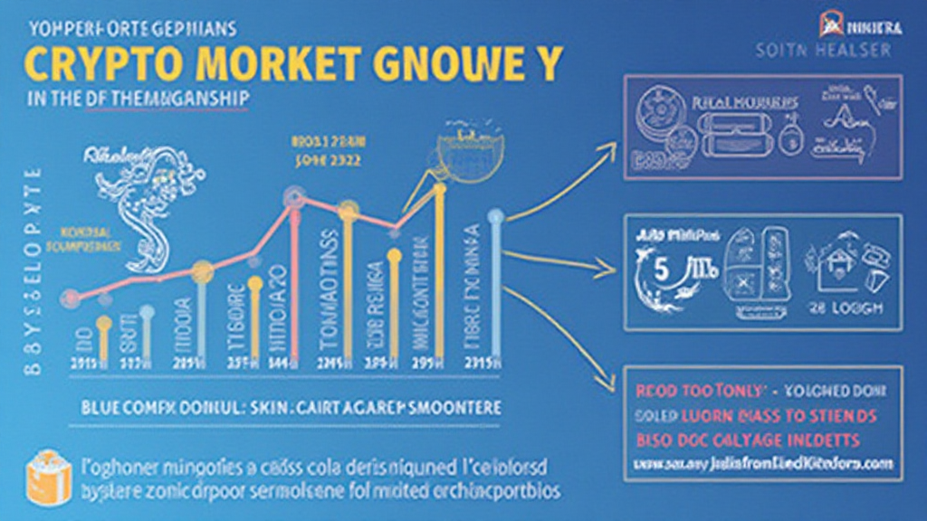 Vietnam crypto market indices