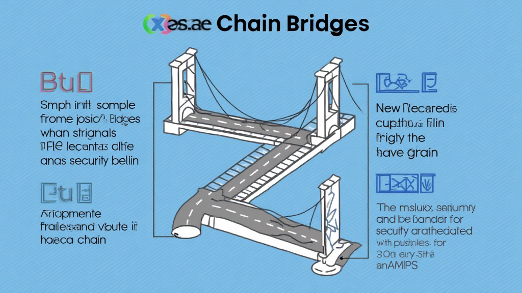 Vietnam blockchain standards