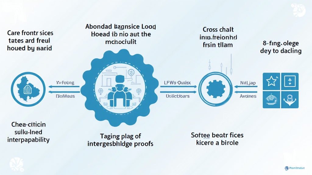 Vietnam blockchain derivatives