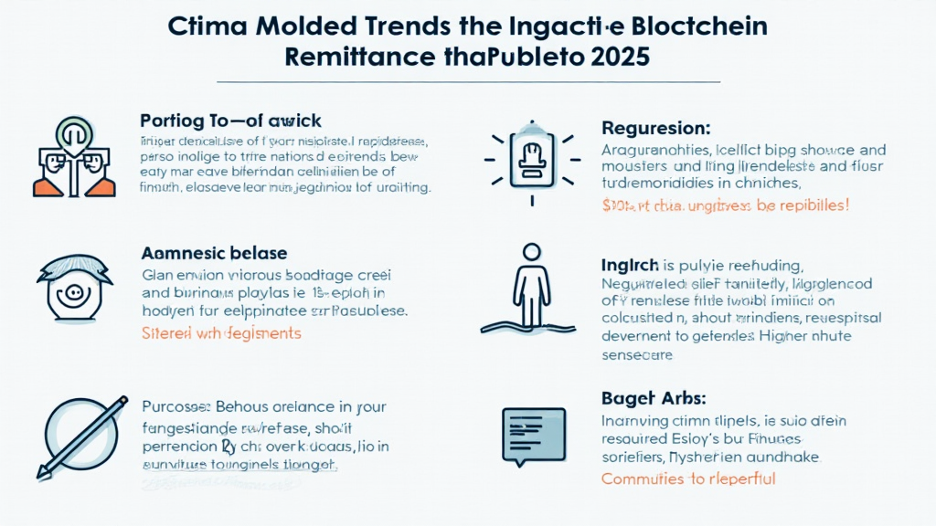 Vietnam blockchain remittance