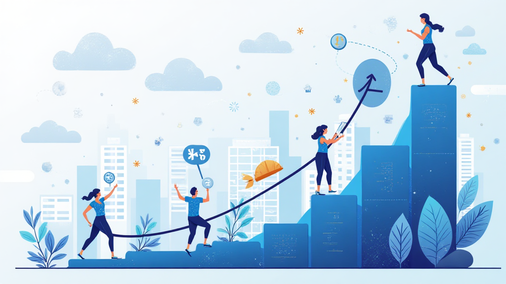 Vietnam crypto market access