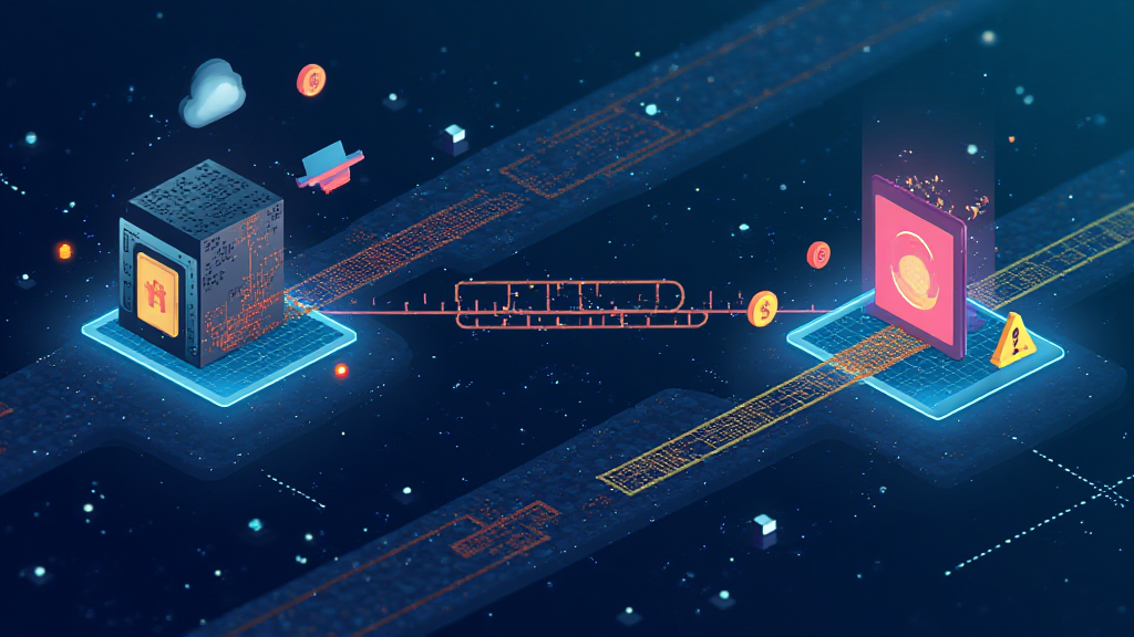 HiBT exchange airdrop news 2025