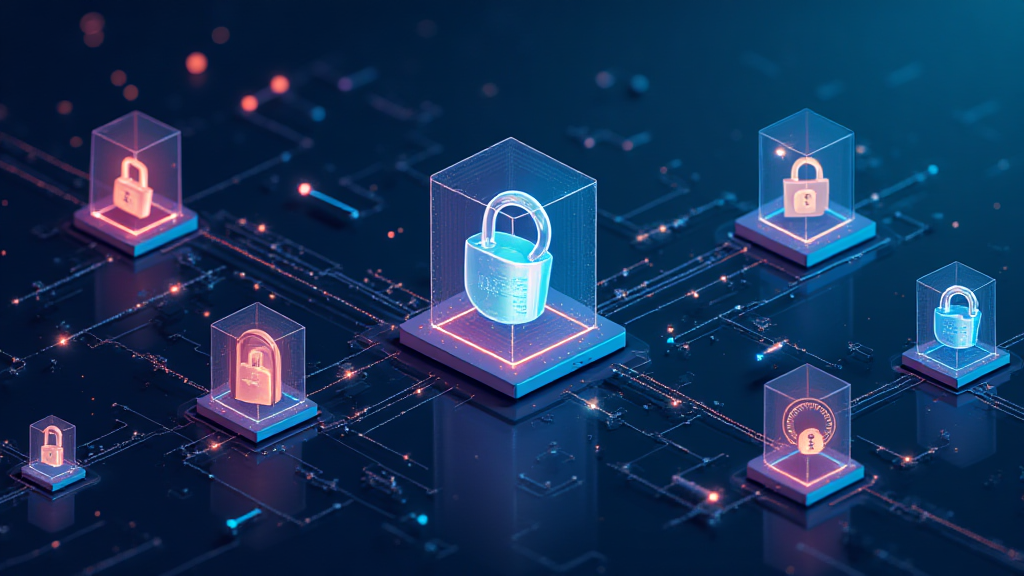 HiBT smart chain integration news