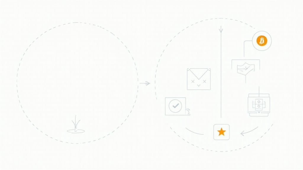 selling bitcoin for VND bank transfer