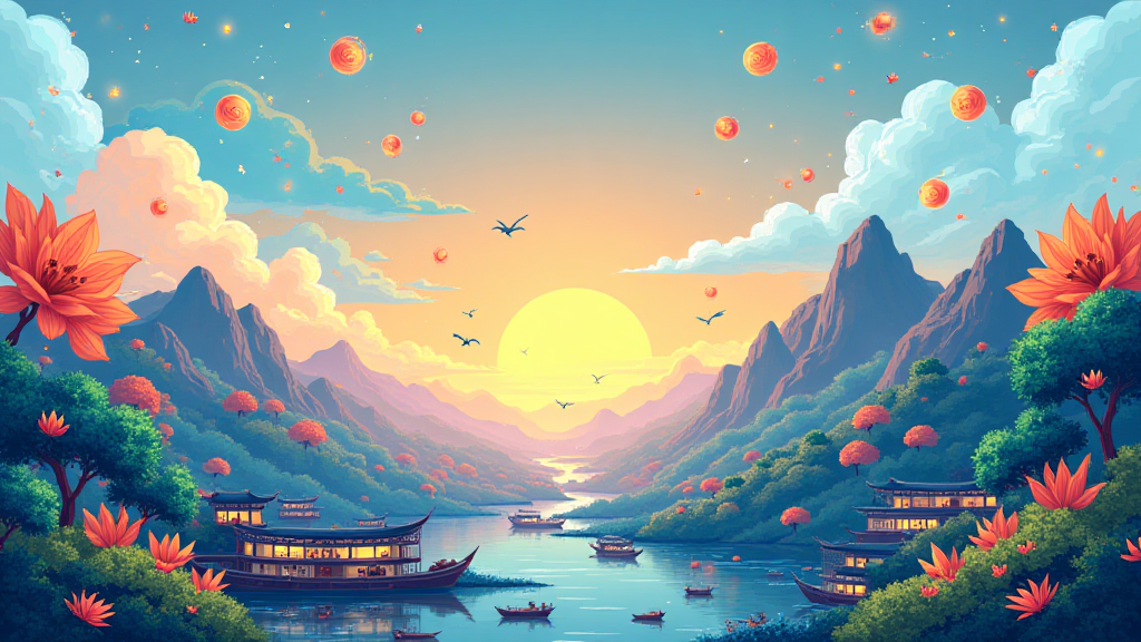 top DeFi platforms used in Vietnam