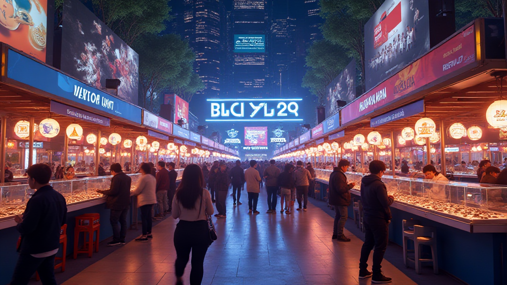 Vietnam crypto market entry strategy