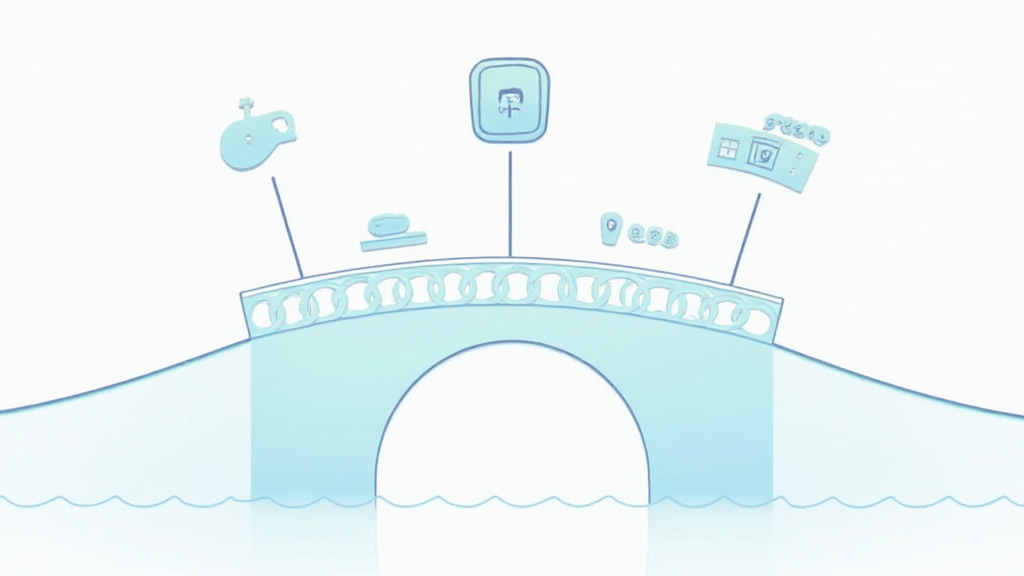 HiBT liquidity provision