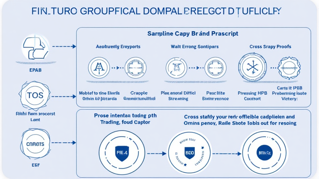 HiBT copy trading features