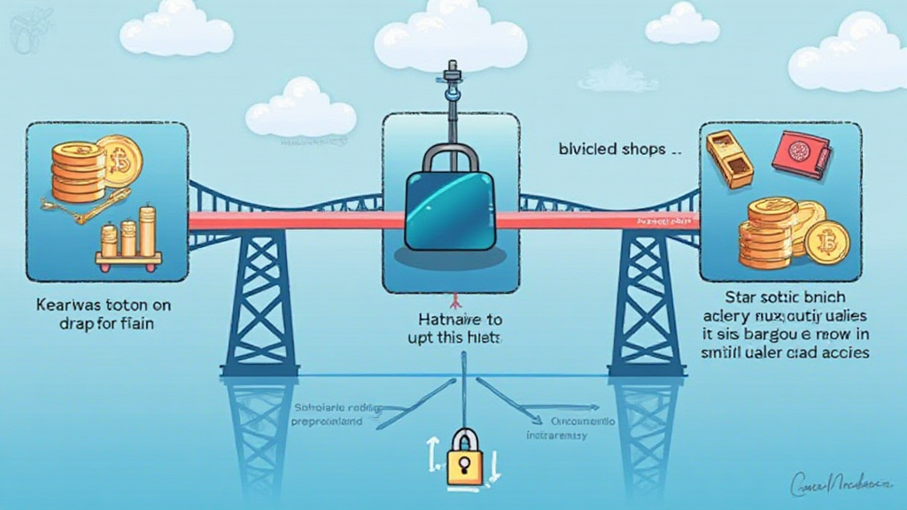 HiBT community forum Vietnam