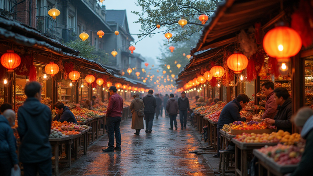 future of crypto in Vietnam