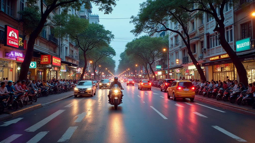 Solana adoption Vietnam