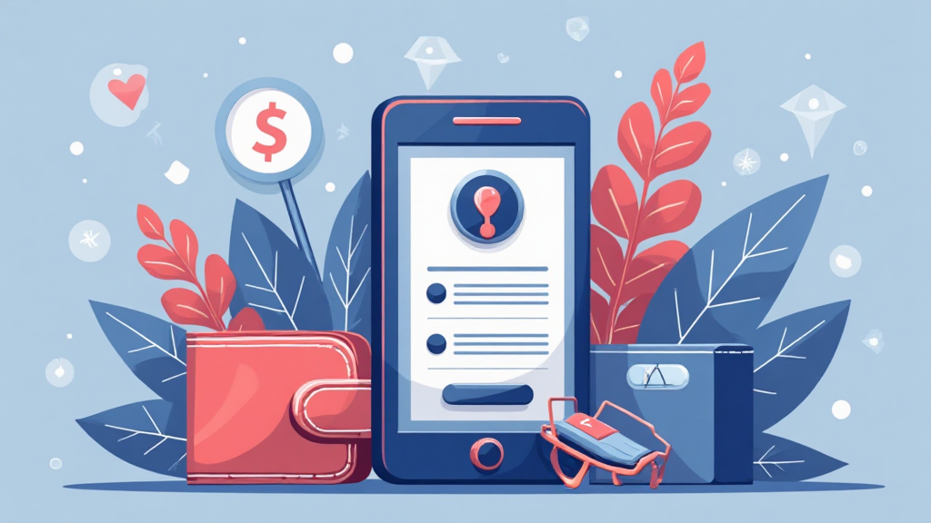 Vietnam national digital currency