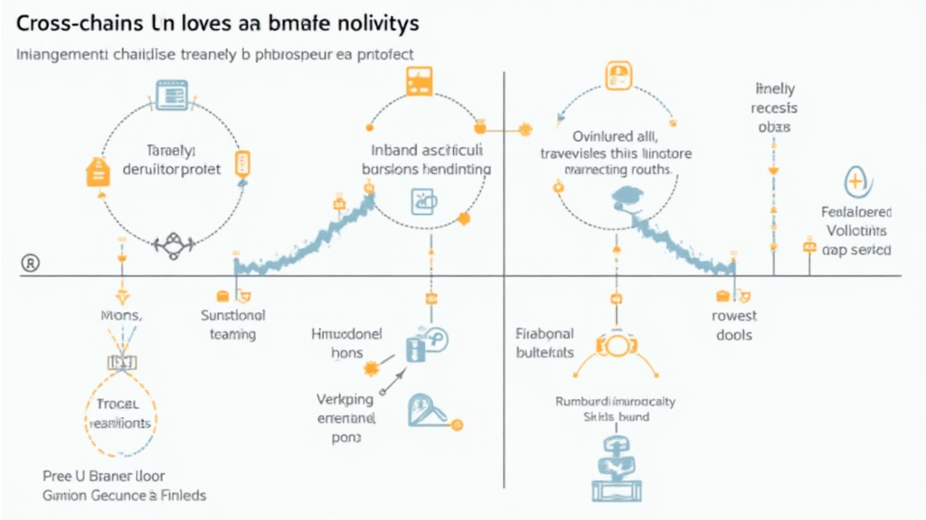 HiBT Vietnam reviews