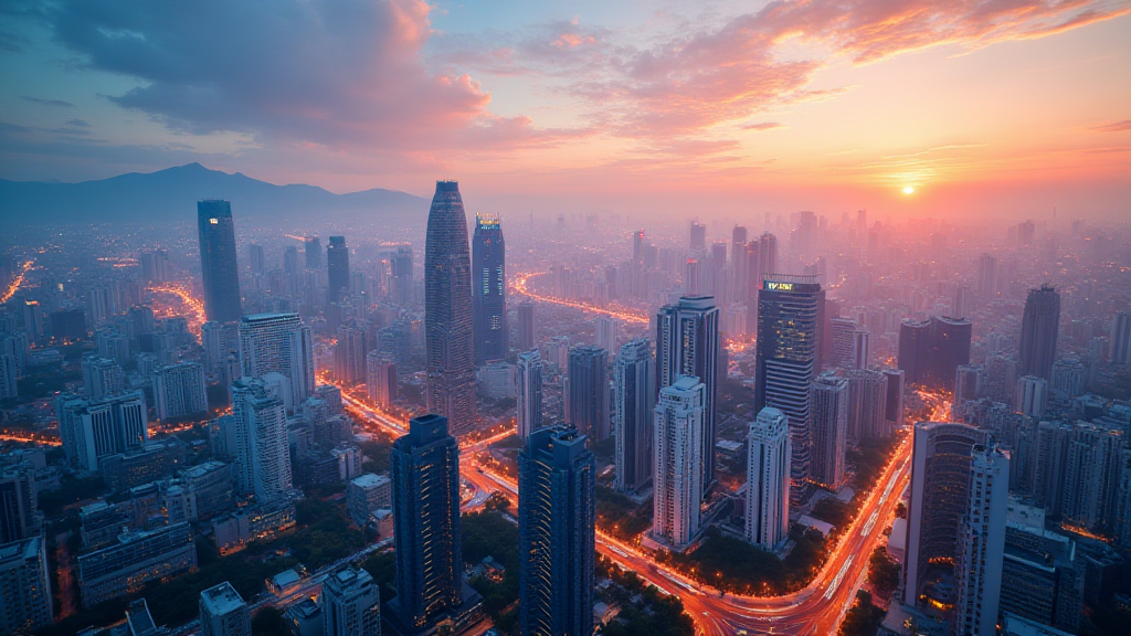 Vietnam blockchain case studies