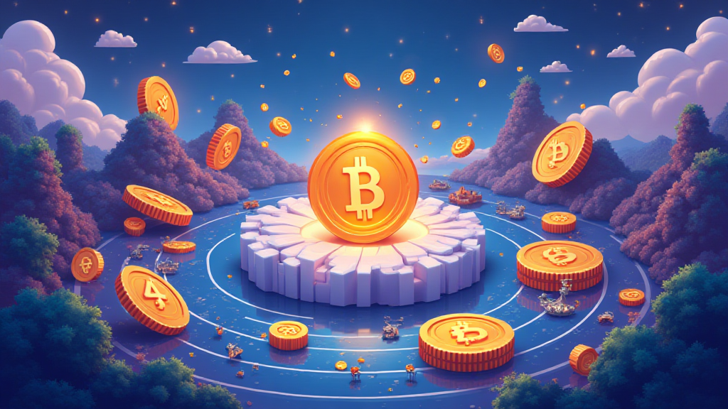 Vietnam crypto market liquidity