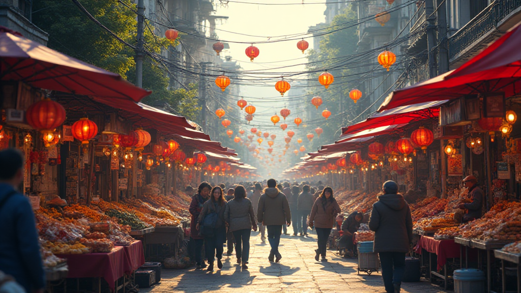 Vietnam crypto market data