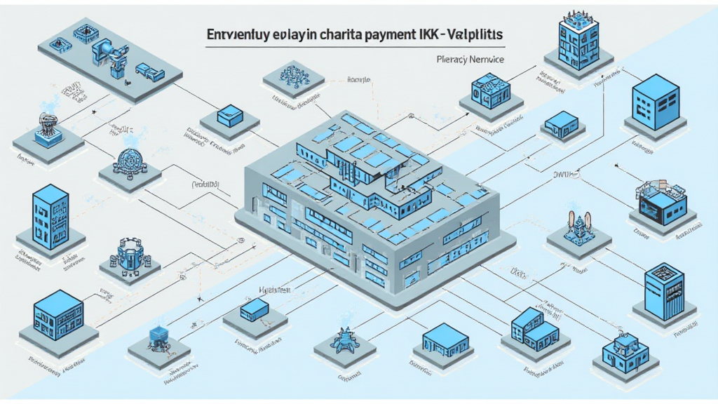 Vietnam crypto payment infrastructure